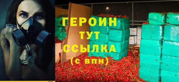 индика Осинники